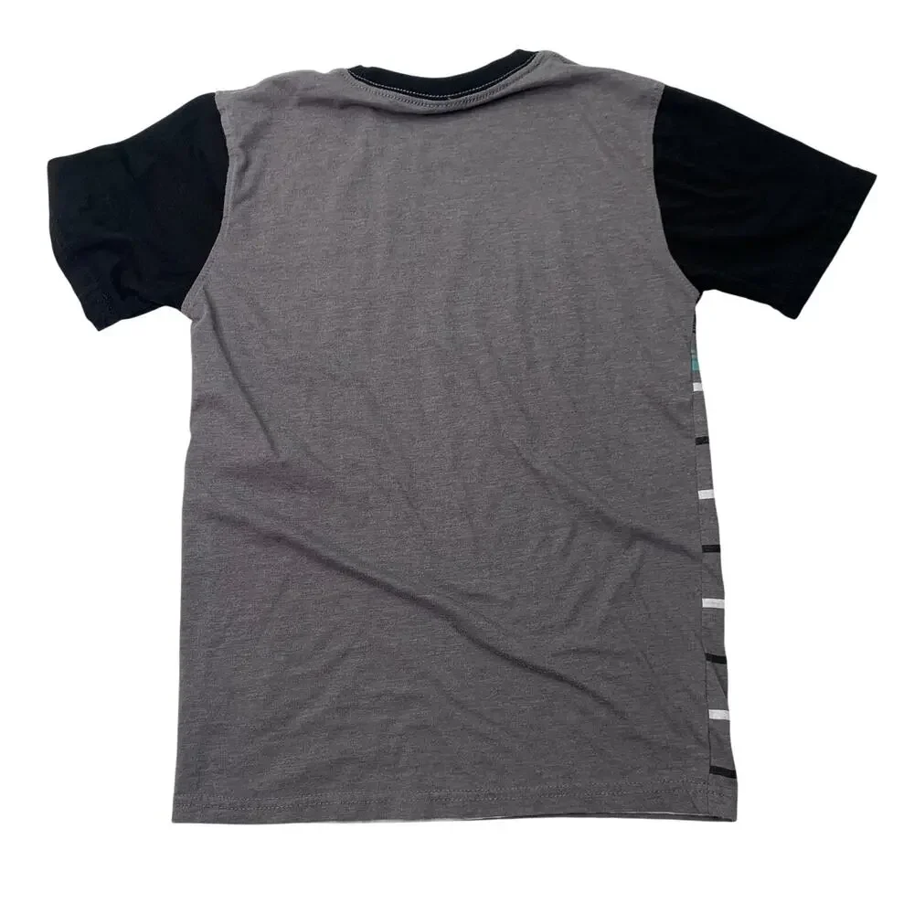 Zoo York item good